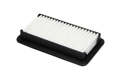 AMC Filter SA9087 AMC Filter SA9087
