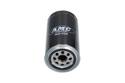 AMC Filter NO-229
