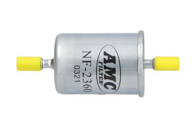 AMC Filter NF-2360
