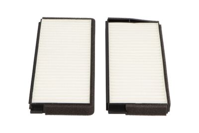 AMC Filter MC-5109