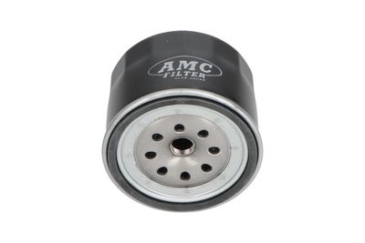 AMC Filter IO-3321