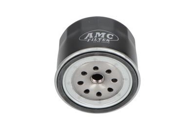 AMC Filter IO-3321 AMC Filter IO-3321