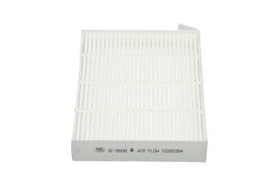 AMC Filter SC-9509