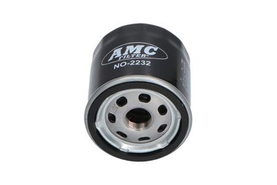 AMC Filter NO-2232