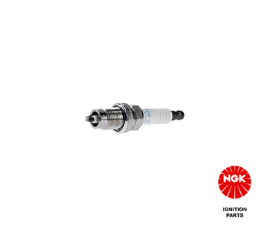 NGK 1598 NGK 1598