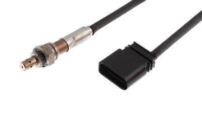 NGK 97668 NGK 97668