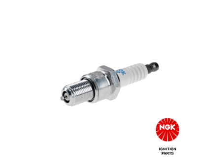 NGK 4492 NGK 4492