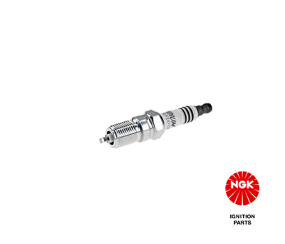 NGK 3258