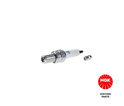 NGK 4735