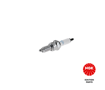NGK 1582 NGK 1582