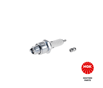 NGK 3626 NGK 3626