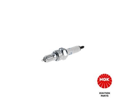 NGK 6966 NGK 6966