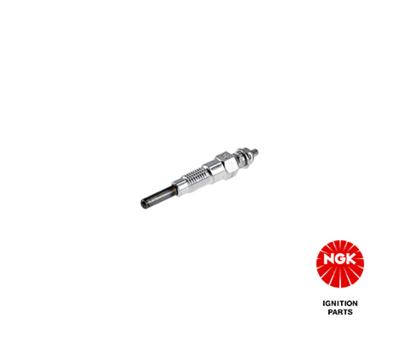 NGK 2926
