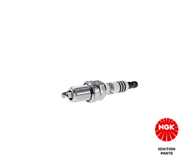 NGK 3064 NGK 3064