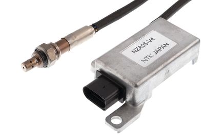 NGK 93015 NGK 93015