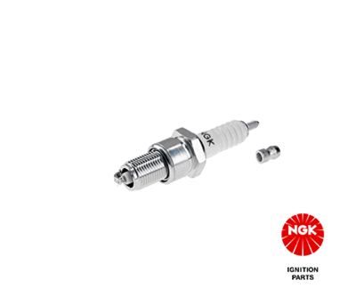 NGK 7526