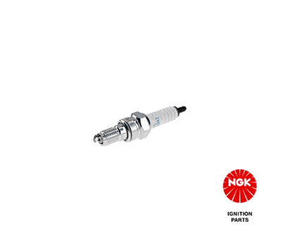 NGK 5990 NGK 5990