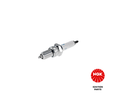 NGK 4873 NGK 4873
