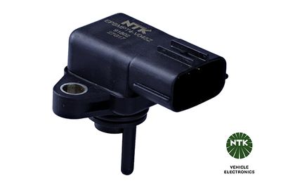 NGK 91802 NGK 91802