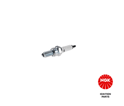 NGK 5096