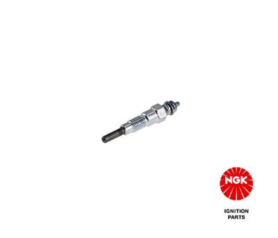 NGK 6225