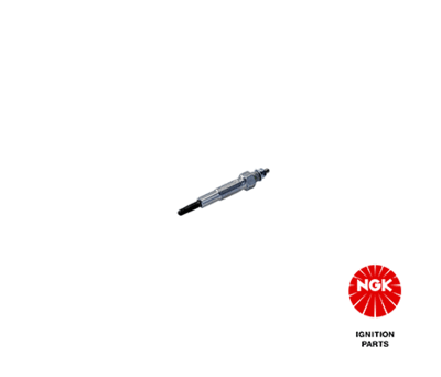 NGK 6919