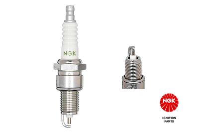 NGK 5930