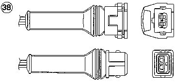 NGK 0218