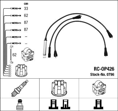 NGK 0796