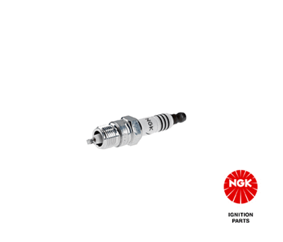 NGK 7559