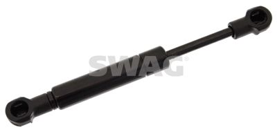SWAG 12 94 0908 SWAG 12 94 0908