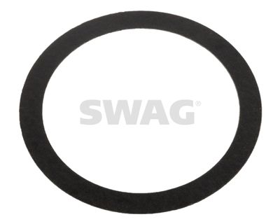 SWAG 40 10 4388 SWAG 40 10 4388