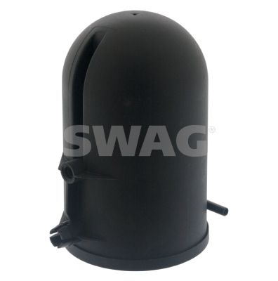 SWAG 38 94 8831
