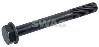 SWAG 20 93 3844 SWAG 20 93 3844