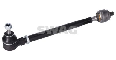SWAG 60 72 0002
