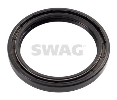 SWAG 33 10 6479 SWAG 33 10 6479