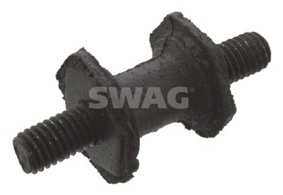 SWAG 99 90 6249