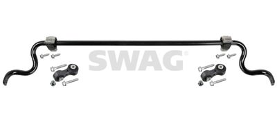 SWAG 33 10 0727 SWAG 33 10 0727