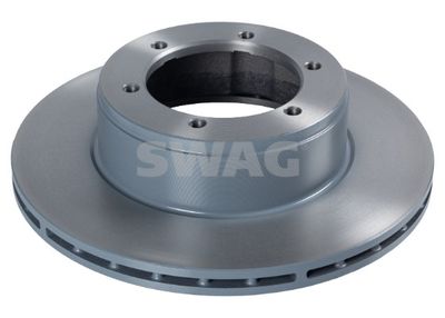 SWAG 33 10 5601 SWAG 33 10 5601