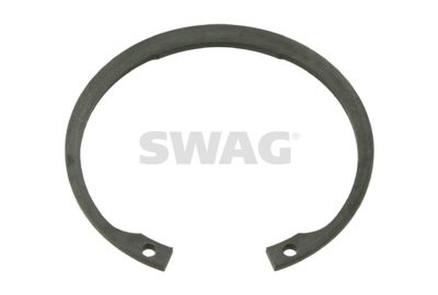 SWAG 84 93 1490