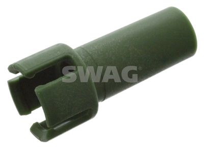 SWAG 10 10 2470 SWAG 10 10 2470