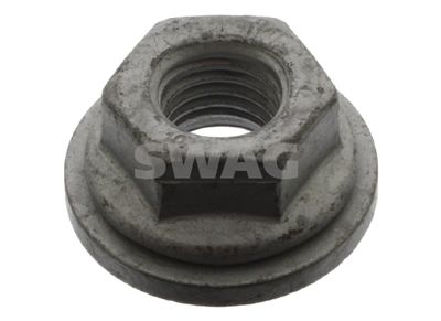 SWAG 20 94 0597 SWAG 20 94 0597
