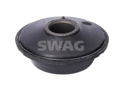 SWAG 32 69 0002
