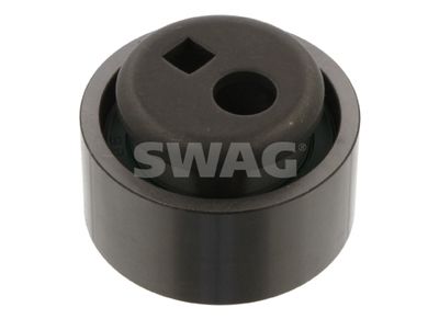 SWAG 64 03 0001