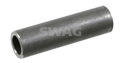 SWAG 10 90 2575