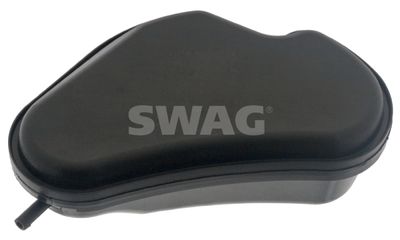SWAG 30 94 8795