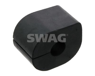 SWAG 10 61 0017