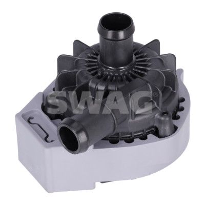 SWAG 33 10 8719 SWAG 33 10 8719