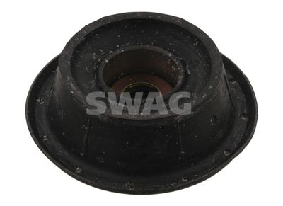 SWAG 30 54 0006