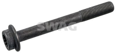 SWAG 30 10 1125 SWAG 30 10 1125